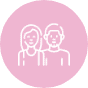 adult-adoption icon