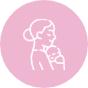 for-birth-mothers icon