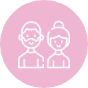 grandparent-adoption icon