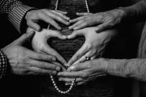 pregnancy-and-generation